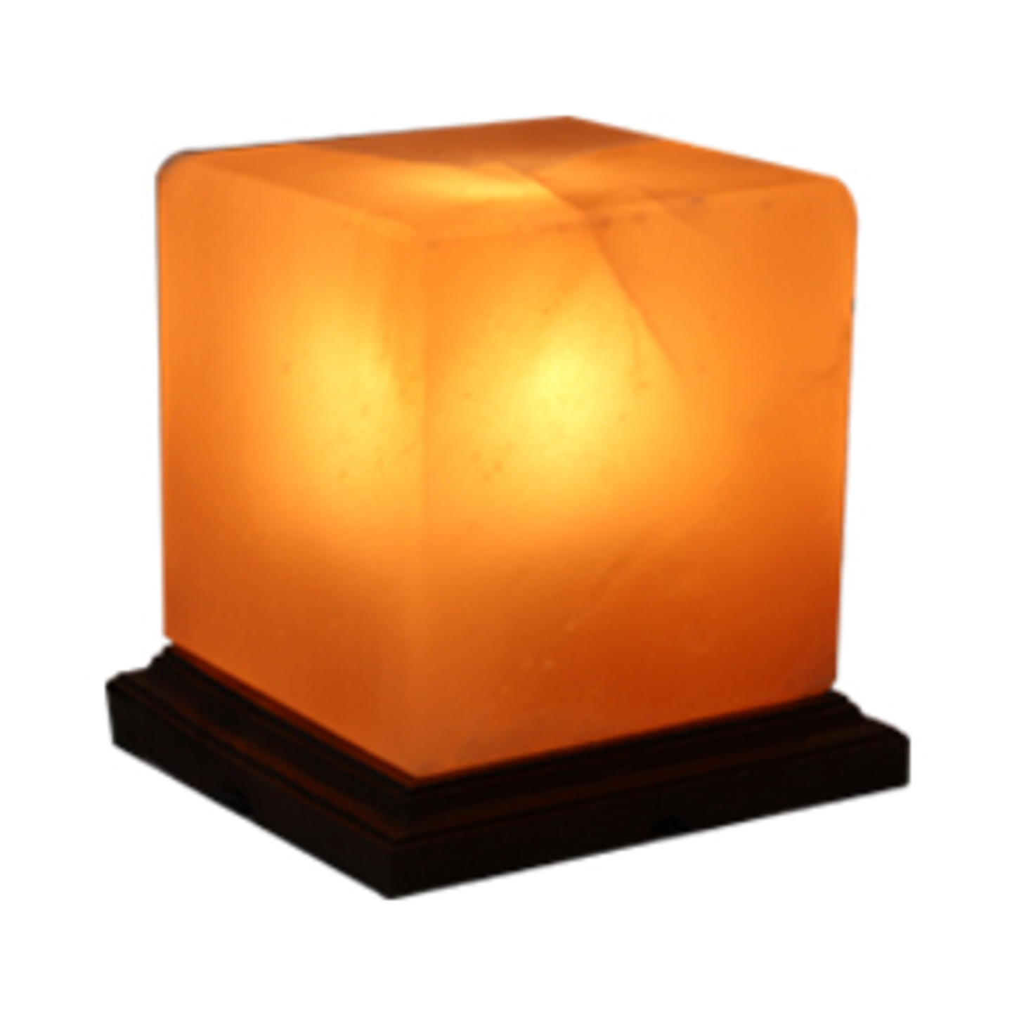 Square-shape-Salt-lamp1288.jpg