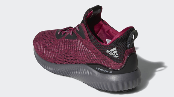 Adidas Alphabounce EM Shoes 720iqf B 875_4_LRG.jpg