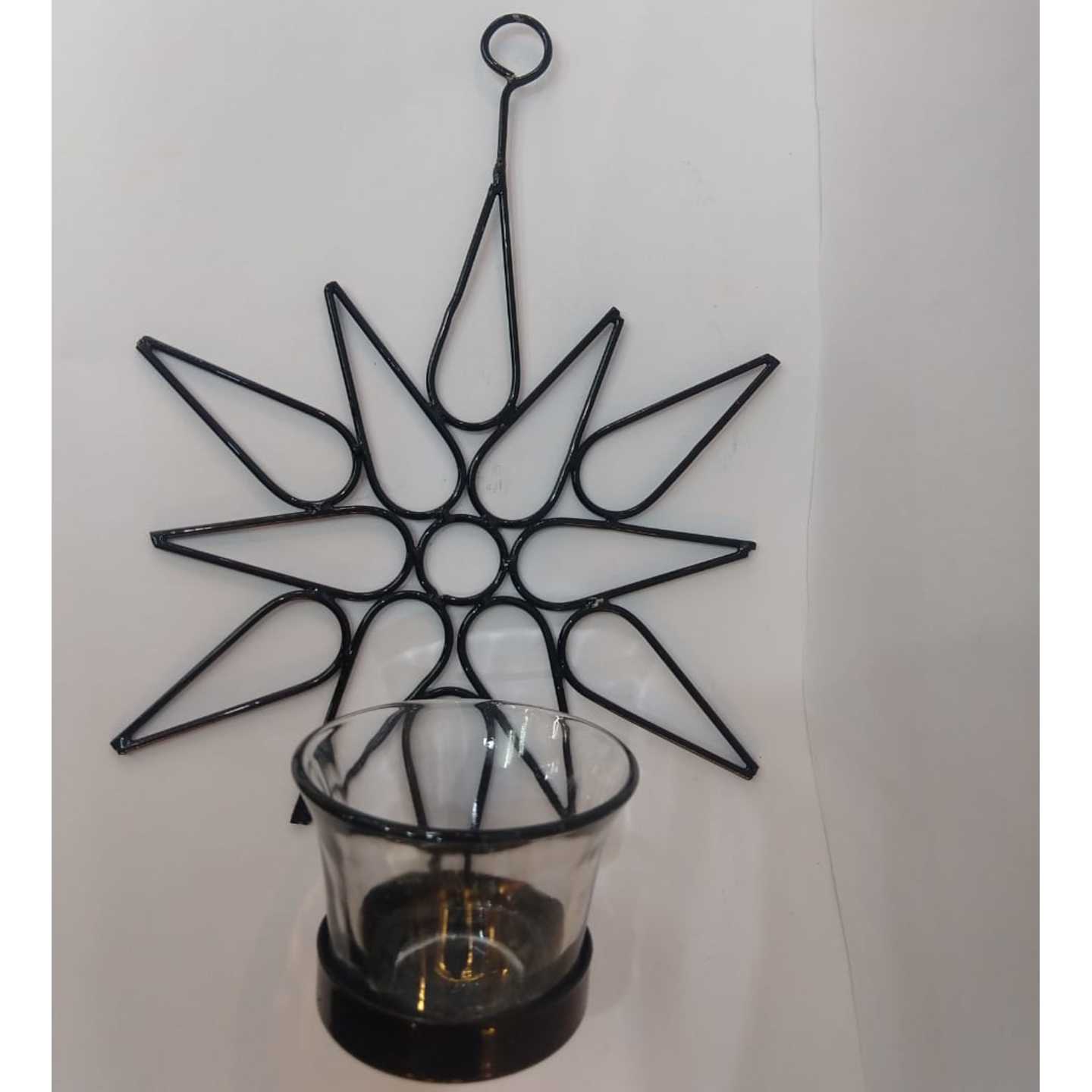 Candle Stand-10