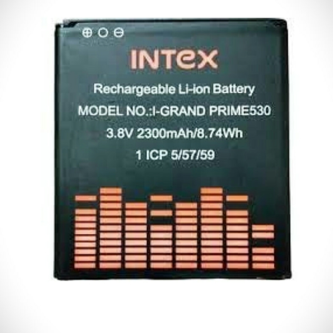 intex g530/j5 battery for Samsung