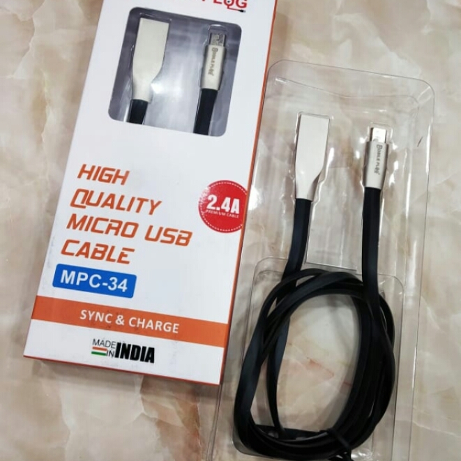 1 year garntee usb data