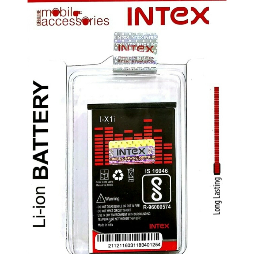 inetx k9 battery for karbonn k9
