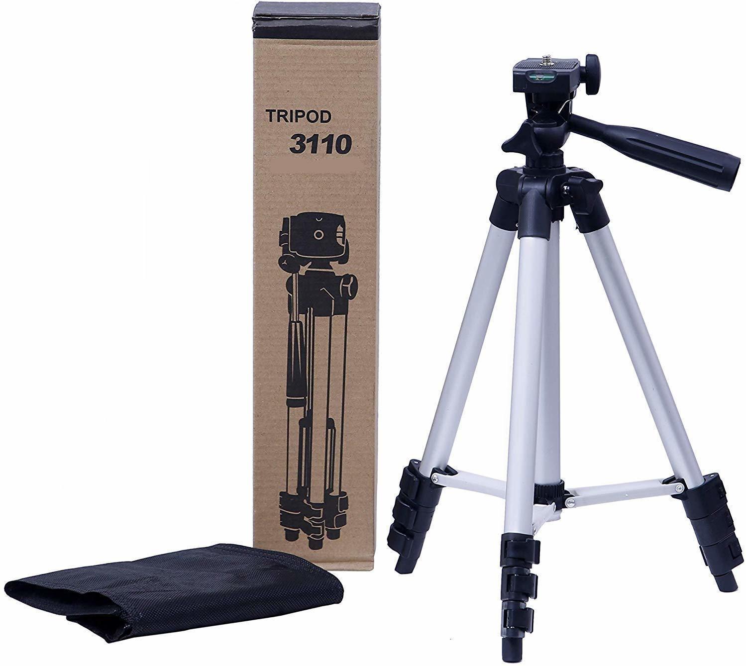 3110 Tripods 3.5 Feet