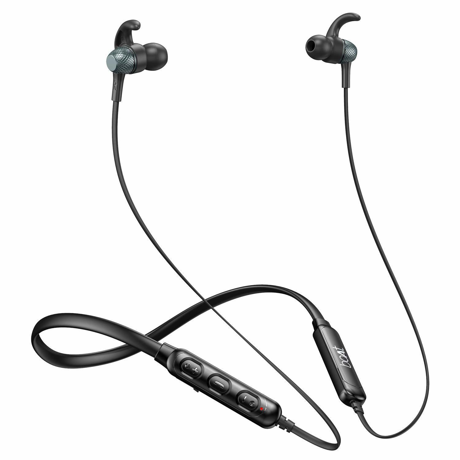 Boat 225 Wireless Earphones