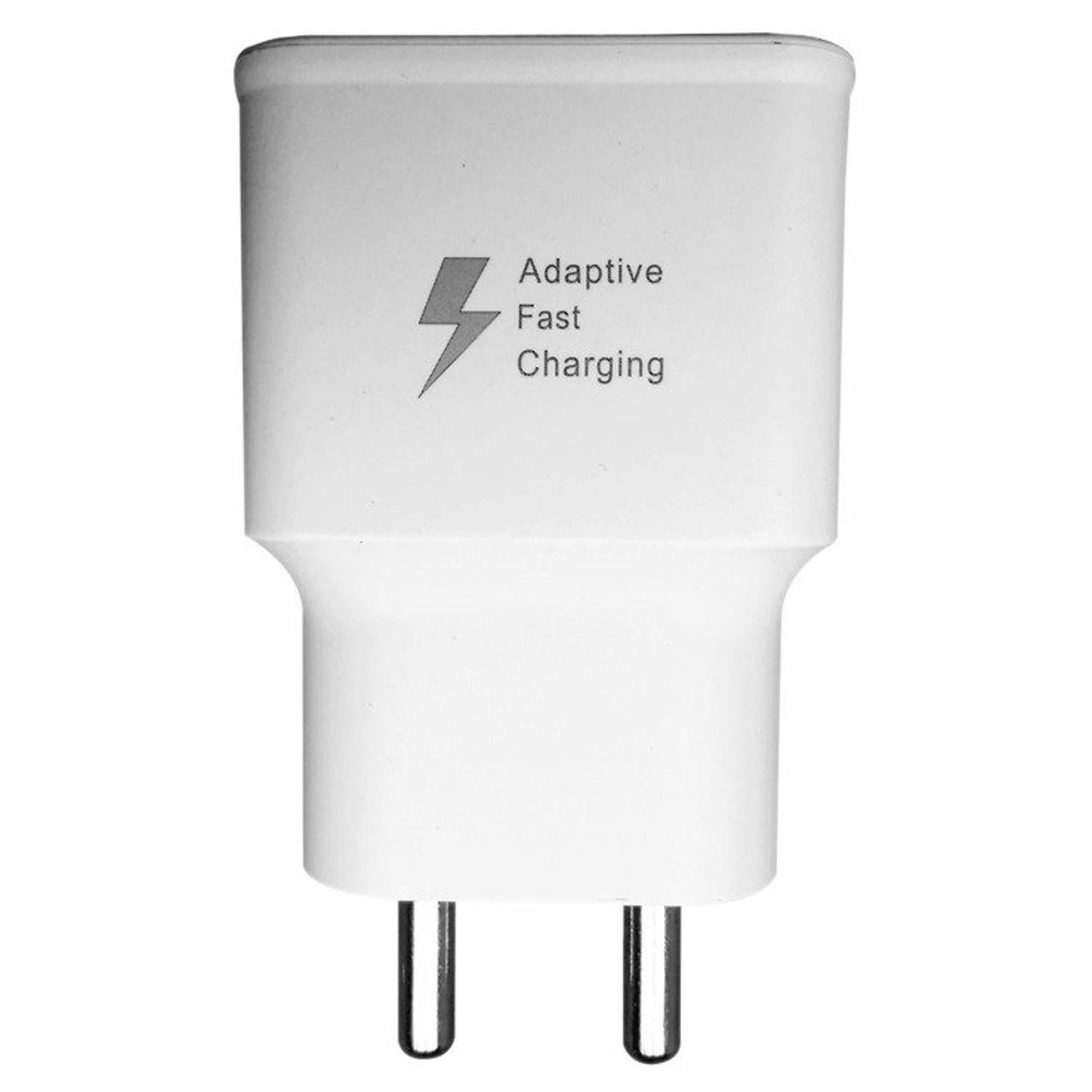 Vivo Charging Dock