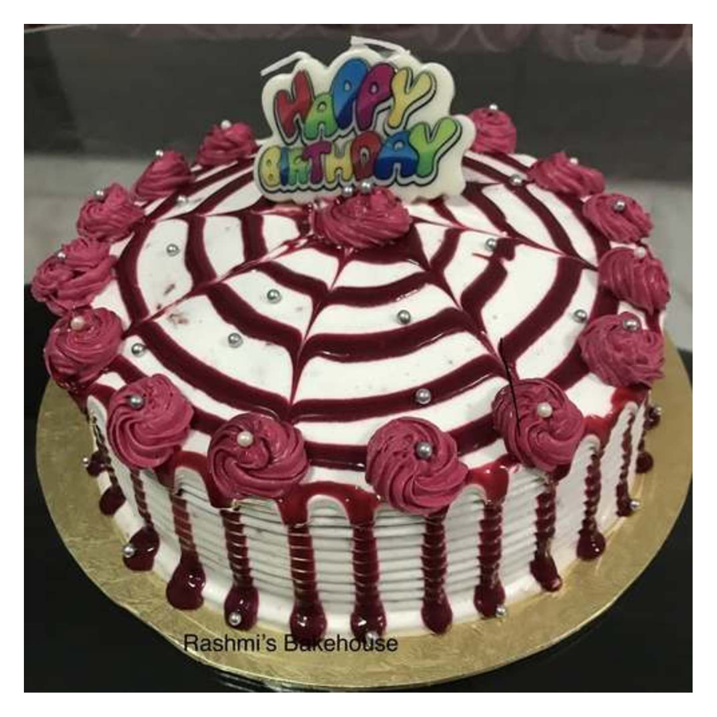 Rashmi's red velvet cake.jpg