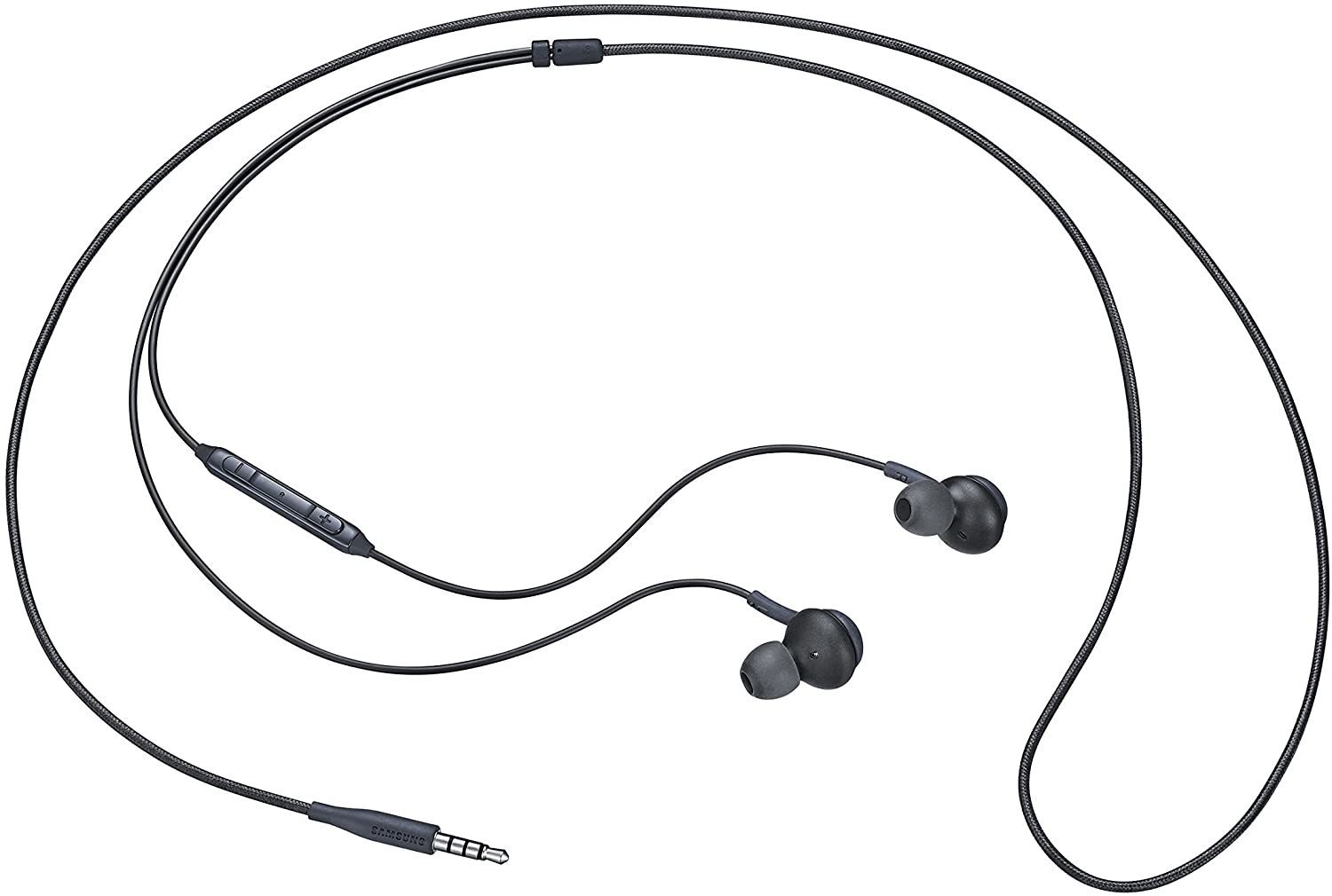 Samsung AKG Handsfree