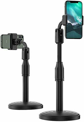 Mobile Holder Stand