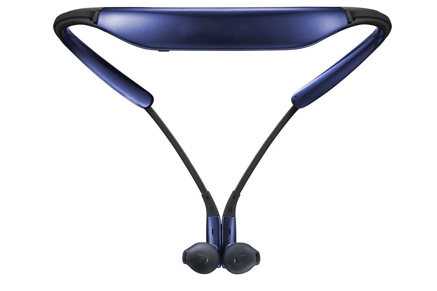 Samsung Level U Pro Wireless Neckband