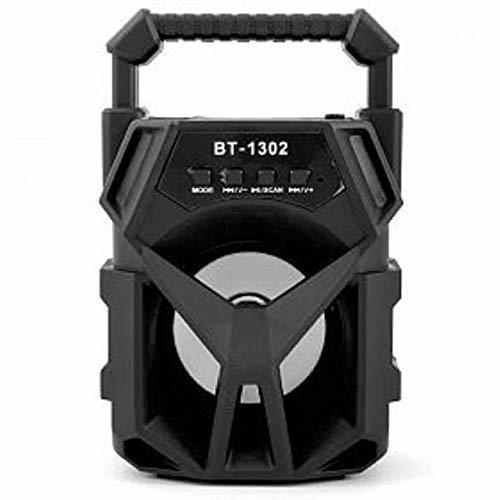 BT-1302 Bluetooth Speaker