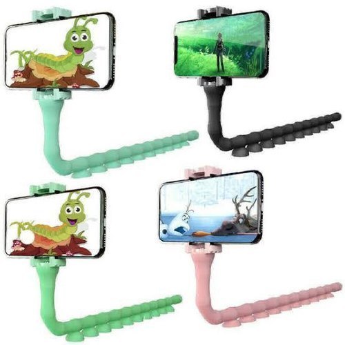 Nagin Style Mobile Stand