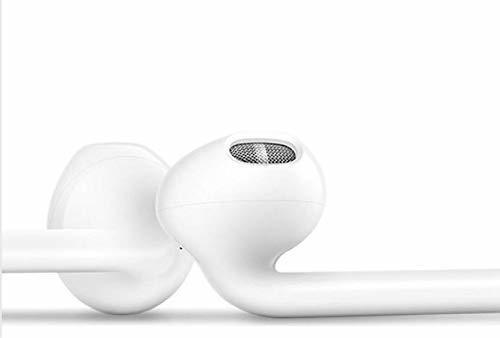 Vivo Earphones HandsFree