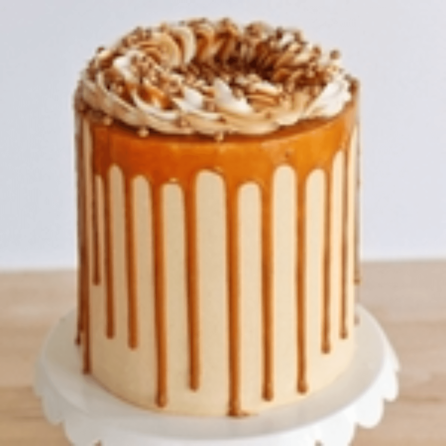 Cakes  Flowers  Miscellaneous