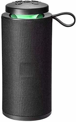 GT112 Portable Wireless Bluetooth Speaker