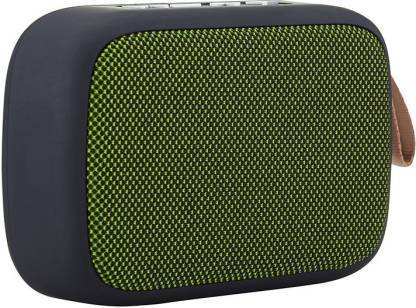 TABLEPRO MG2 Wireless Bluetooth Speaker