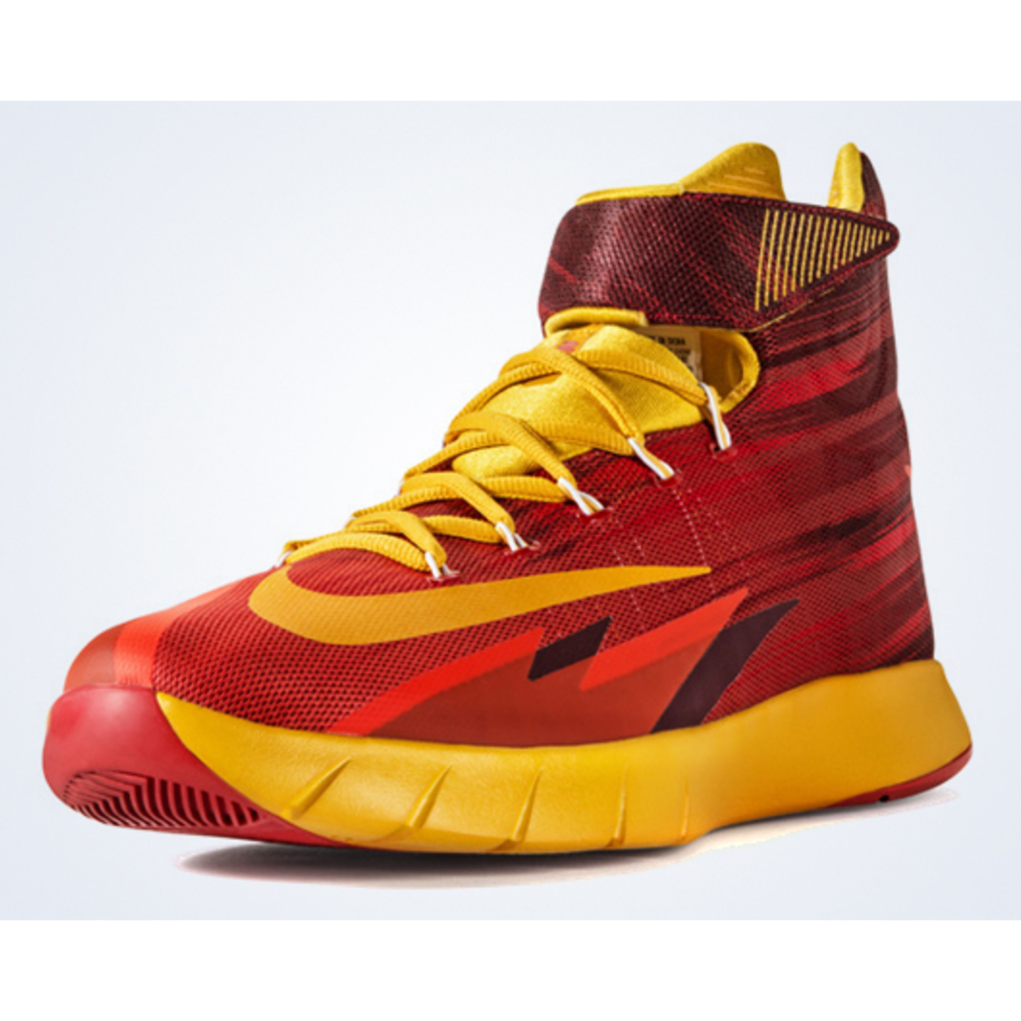 Nike Zoom 2020