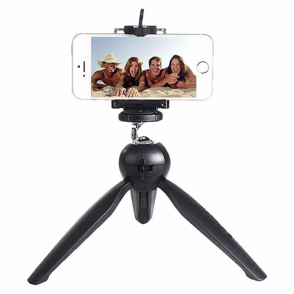 YT-228 Tripod