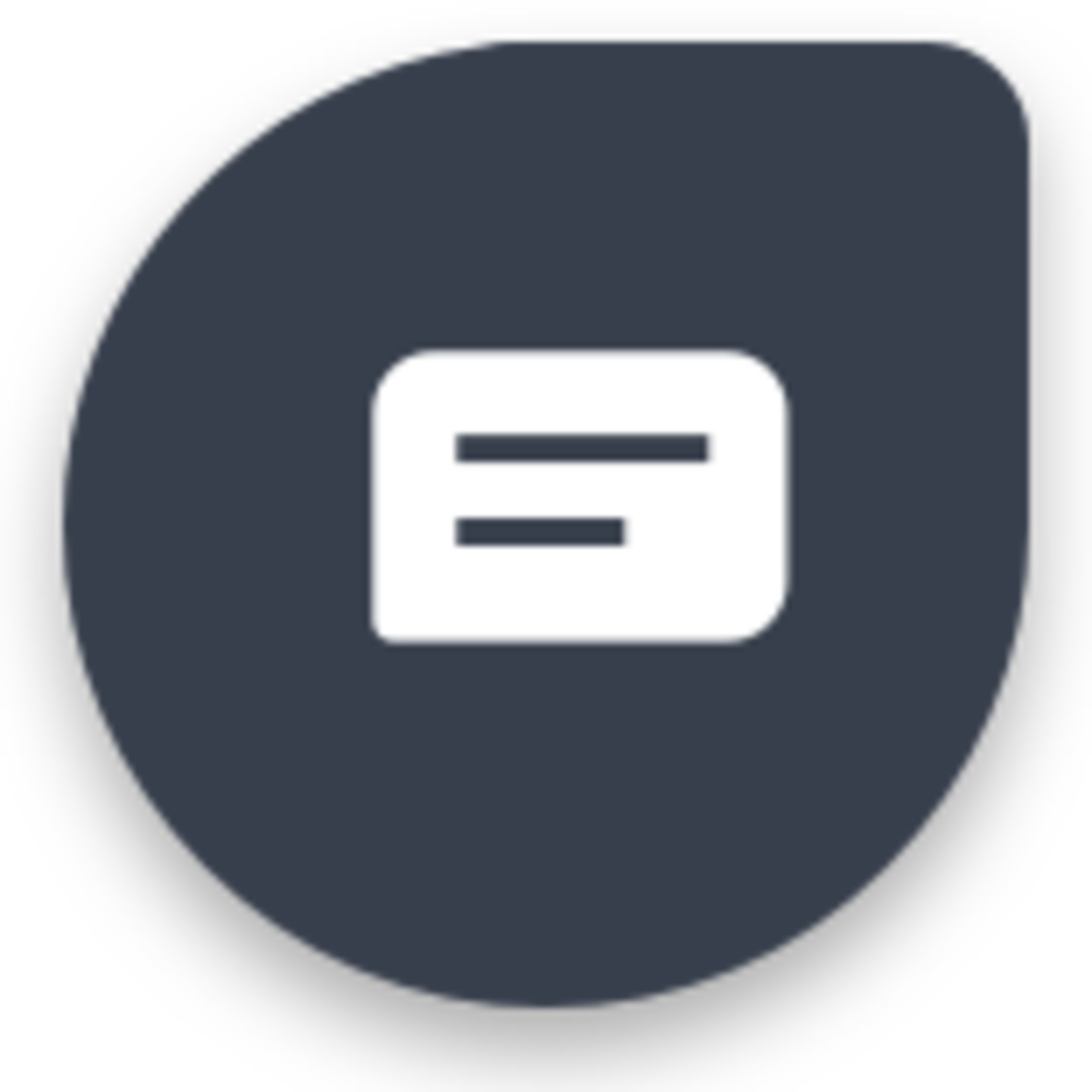 Test New Started Package 1 every day
