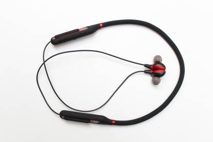 OnePlus Bullets Wireless 3 Earphone