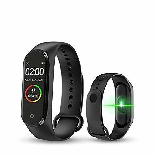 M5 SmartBand