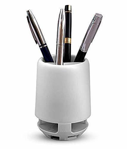 E-304B PencilStand Portable Speaker