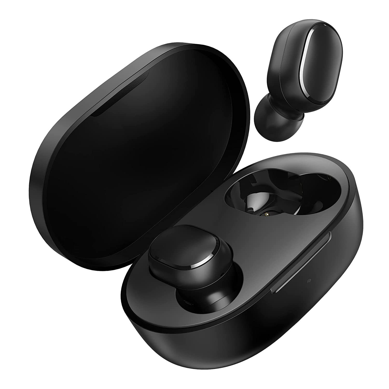 Redmi Airdots