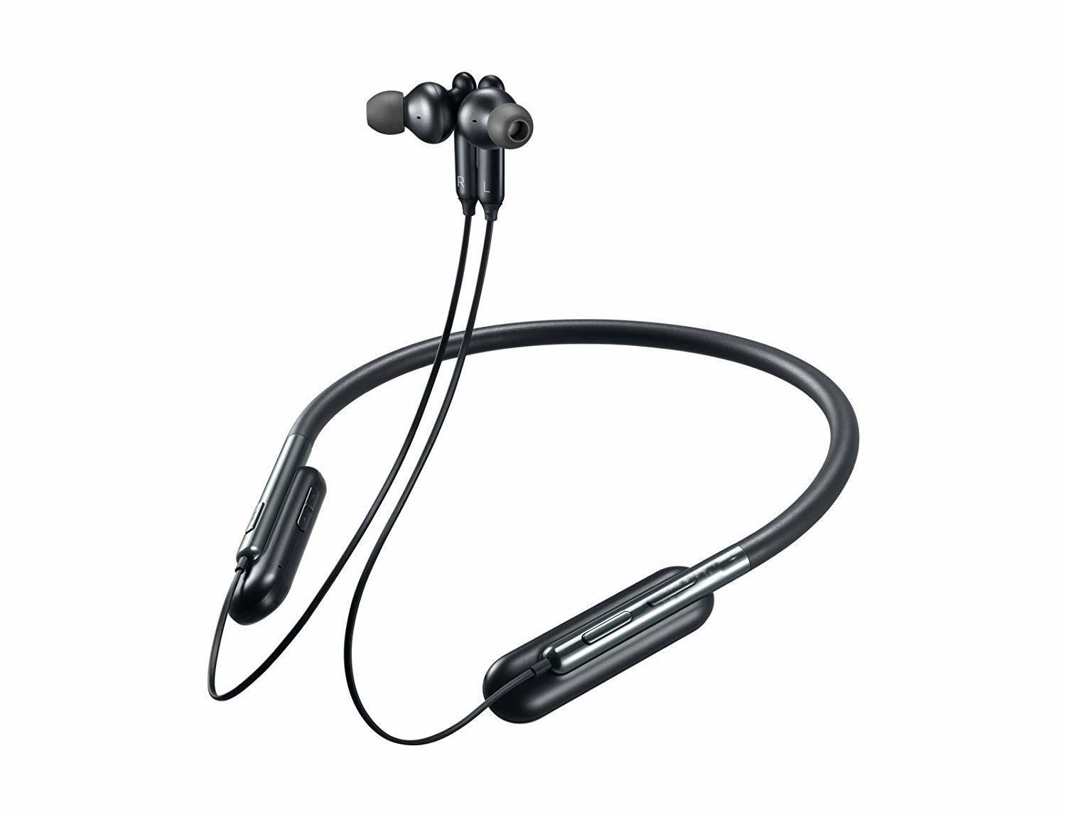 Samsung U Flex Neckband