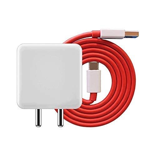 OnePlus Dash Doc Charger 4.2Amp