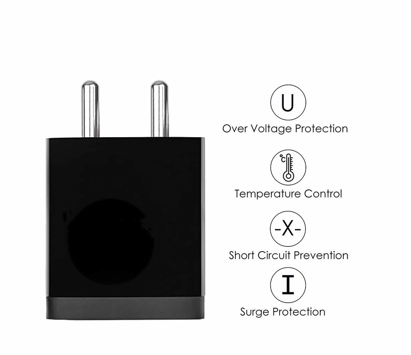 Mi Charging Dock
