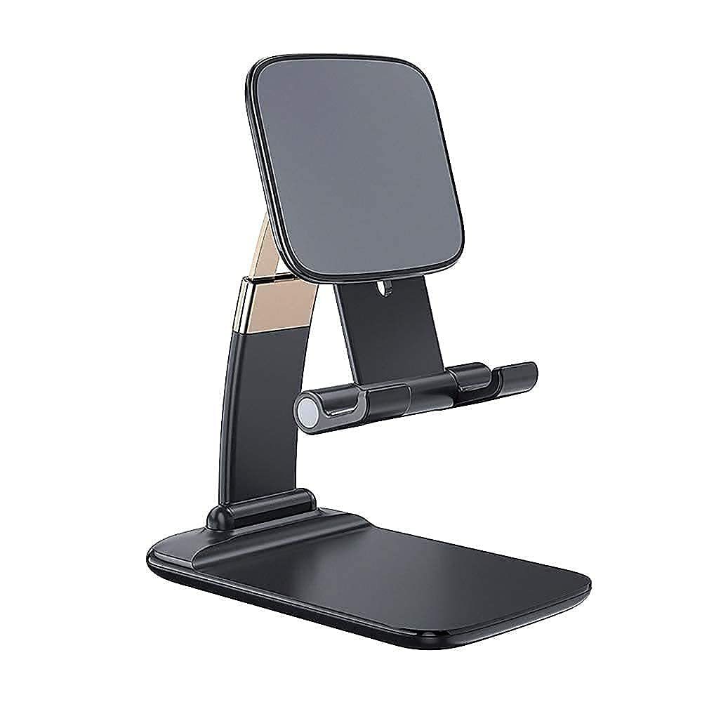 Metal Mobile Holder