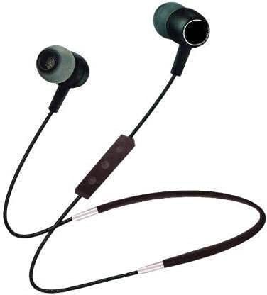 JBL DUET Mini Earphones