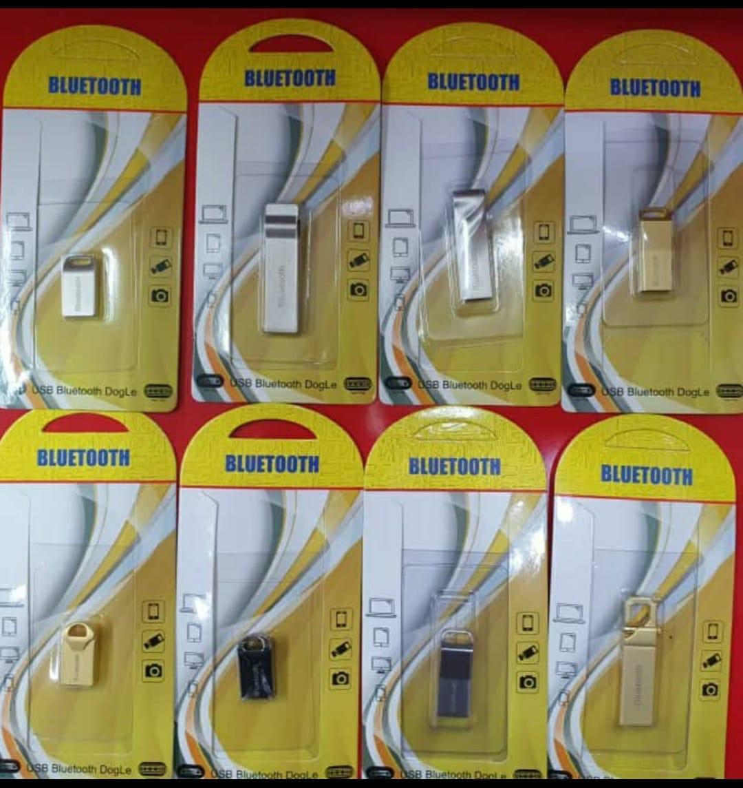 USB Bluetooth Dongle