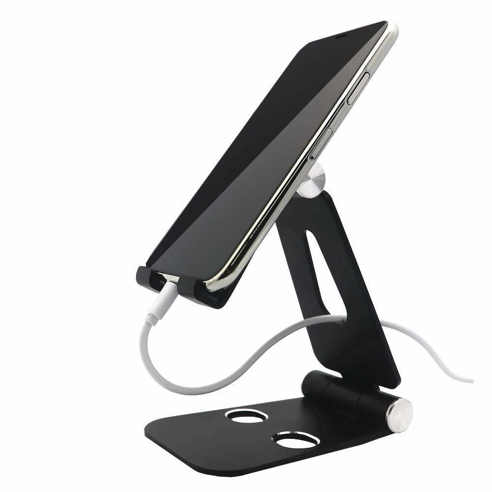 ?etal Stand for Mobile