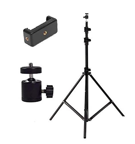 2.1 Meter Long Tripod