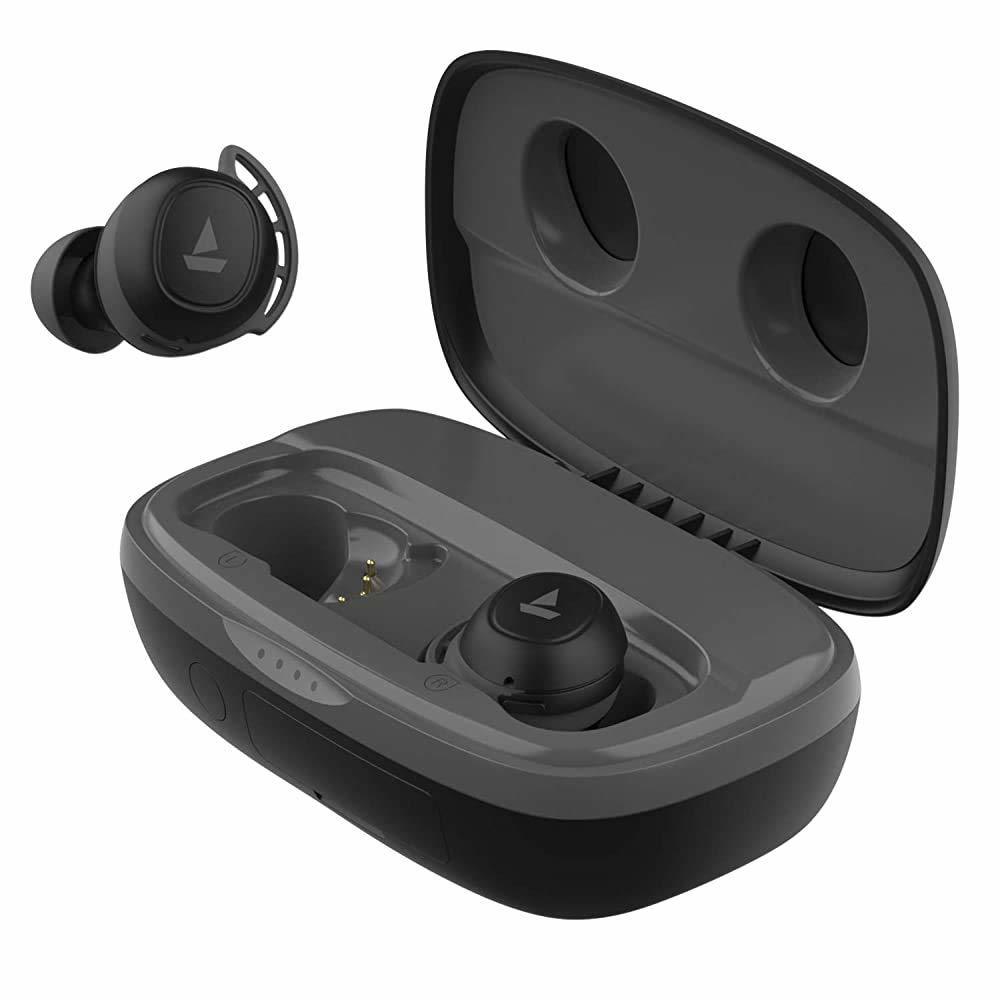 Boat Airdopes 441