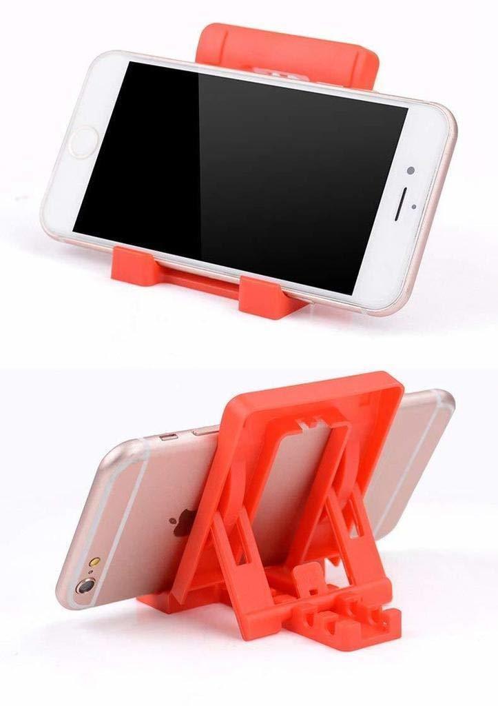 Mobile Stand
