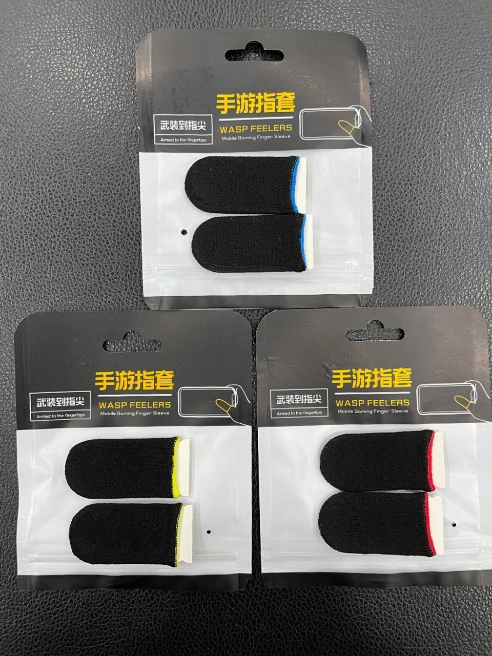 Pubg Sleeves