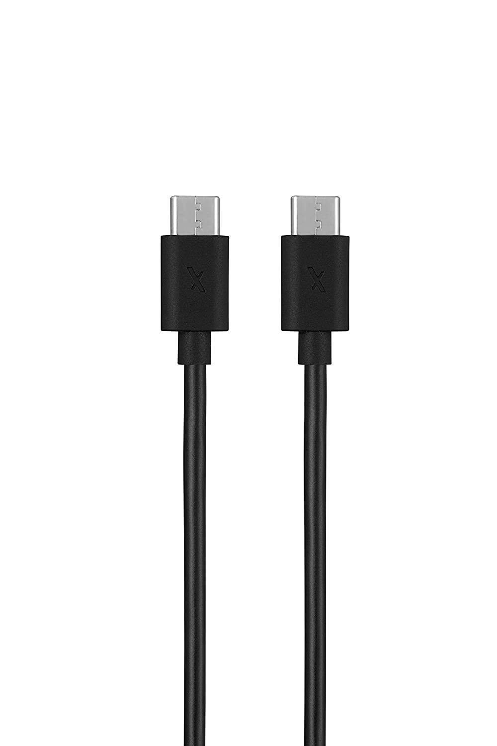 C to C Cable