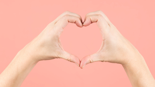 heart-hands-on-pink_4460x4460.jpg