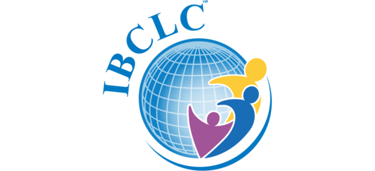 IBCLC_Logo_Color_Final.png