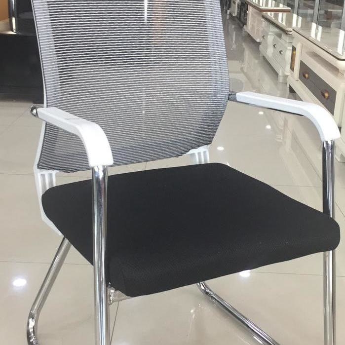 Visitor Chair 716