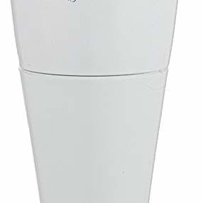 Philips HR1350/C 250-Watt Hand Blender