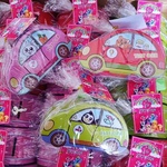 img-1537012836084