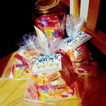 img-1537017642433