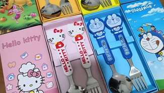 fork and spoon in a box.jpg