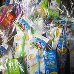 img-1563163273035