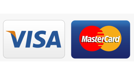 35-351793_credit-or-debit-card-mastercard-logo-visa-card.png