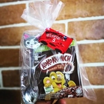 img-1537016379193