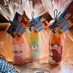 img-1552013988728