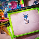 img-1537659444079